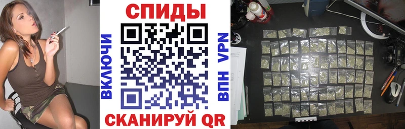 omg сайт  Сосновка  Бутират BDO 33% 