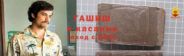 прущие грибы Приозерск