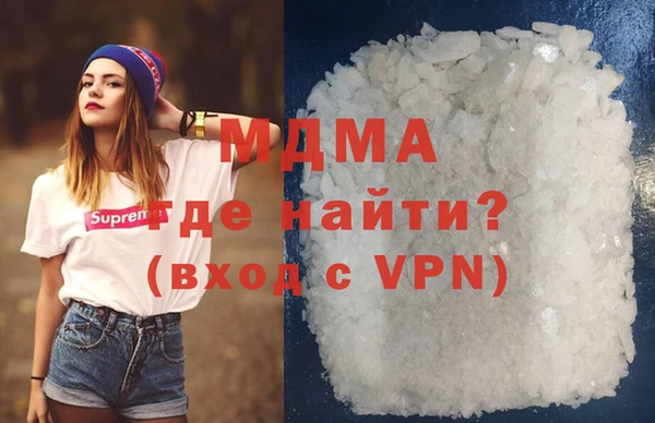 гашик Алексин