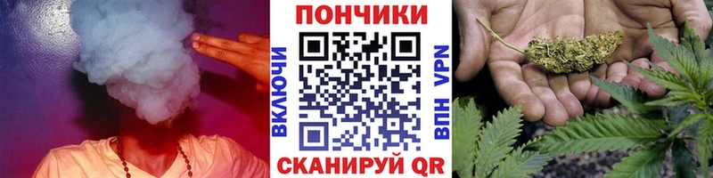 магазин продажи наркотиков  блэк спрут tor  Бошки марихуана SATIVA & INDICA  Сосновка 
